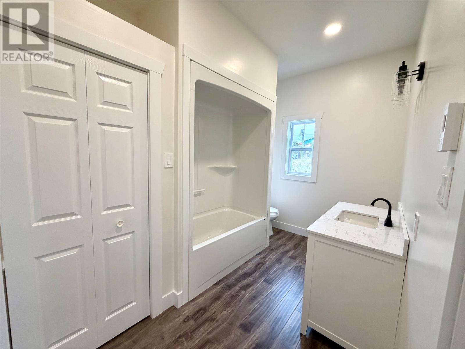 21 Pieroway Drive Property Photo 19