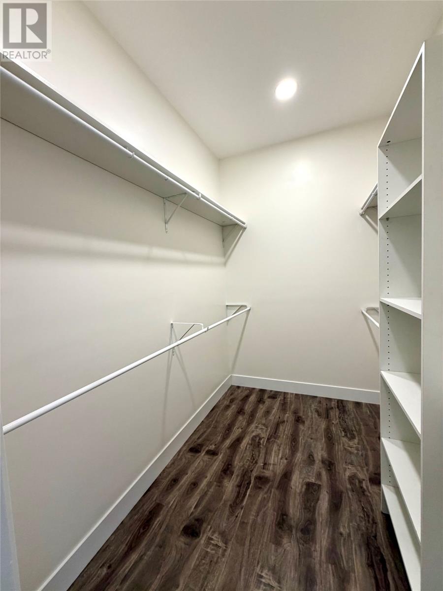 21 Pieroway Drive Property Photo 20