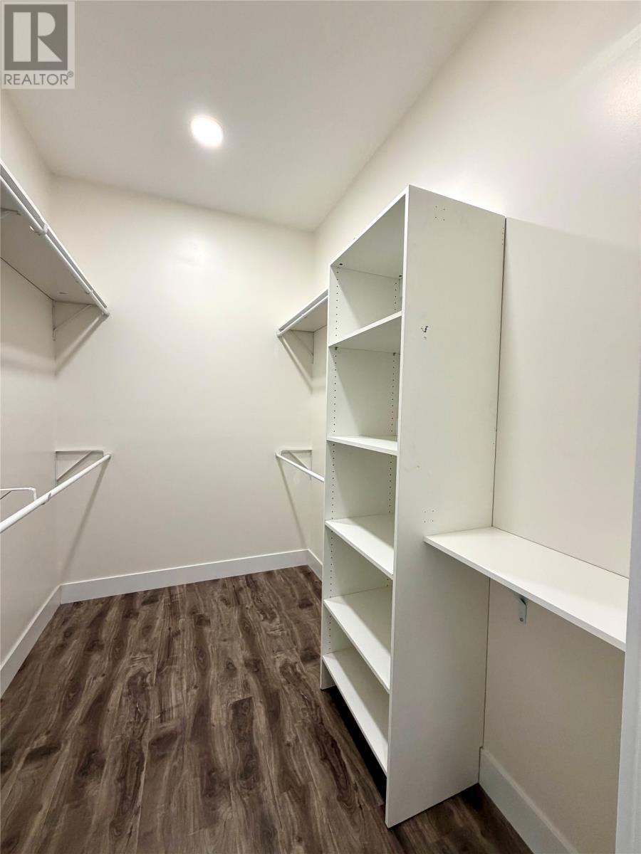 21 Pieroway Drive Property Photo 21