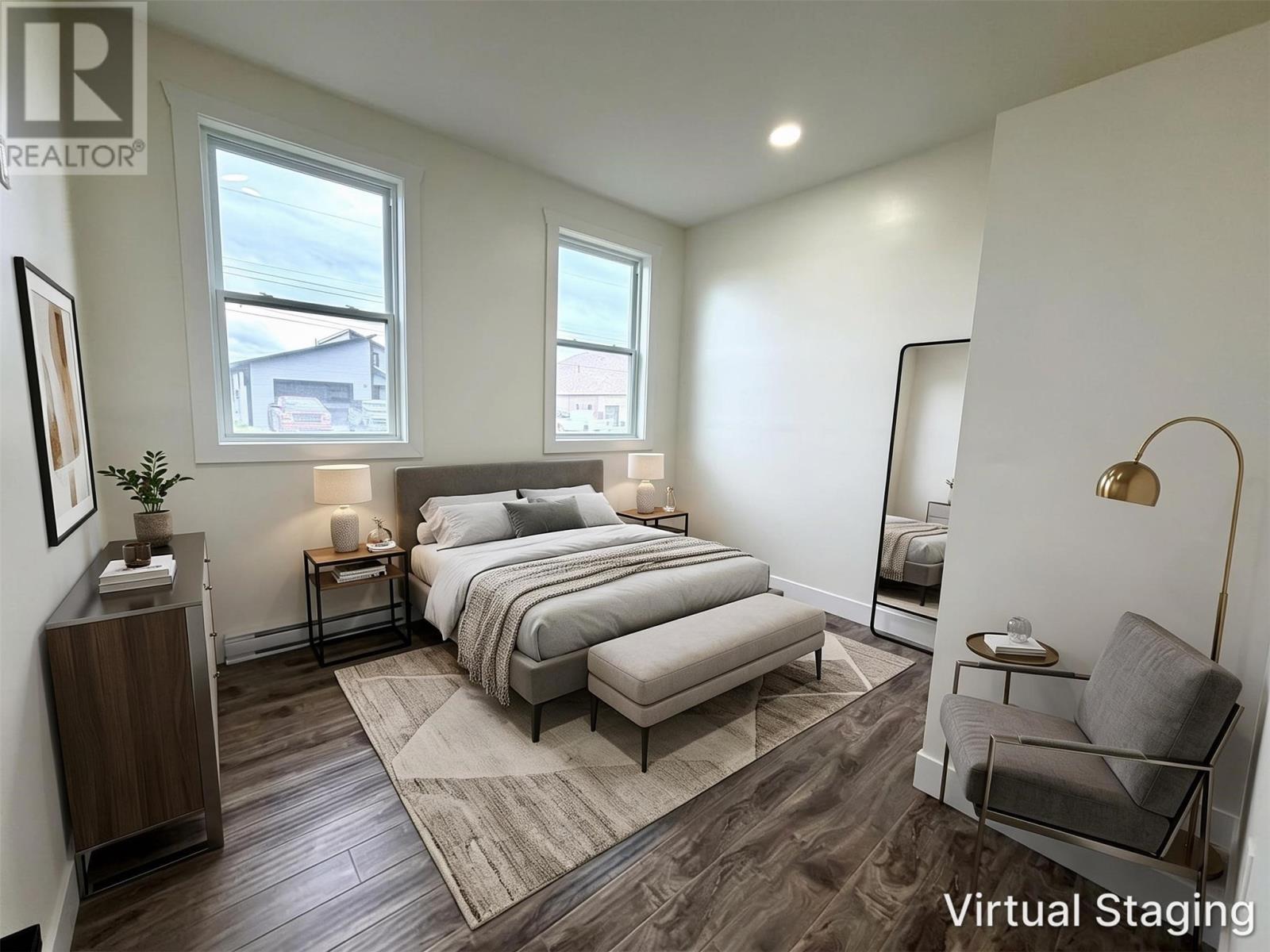 21 Pieroway Drive Property Photo 24