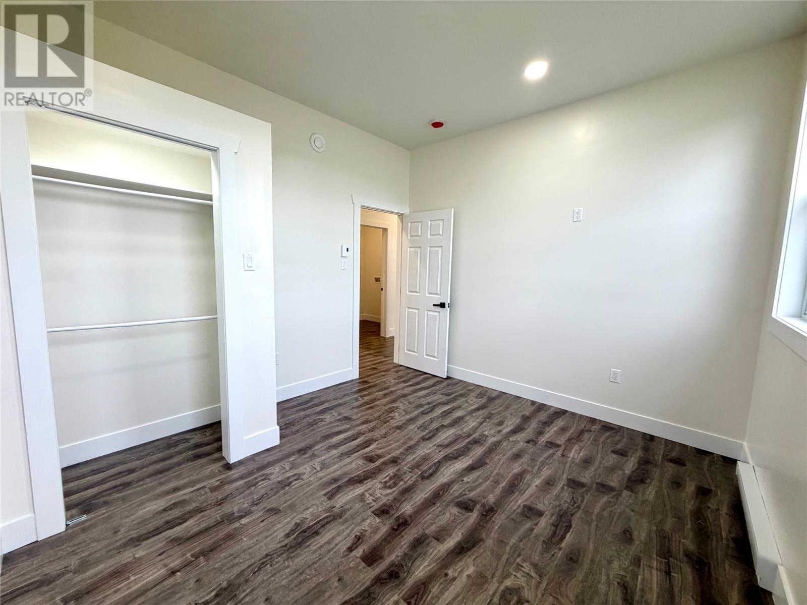 21 Pieroway Drive Property Photo 25