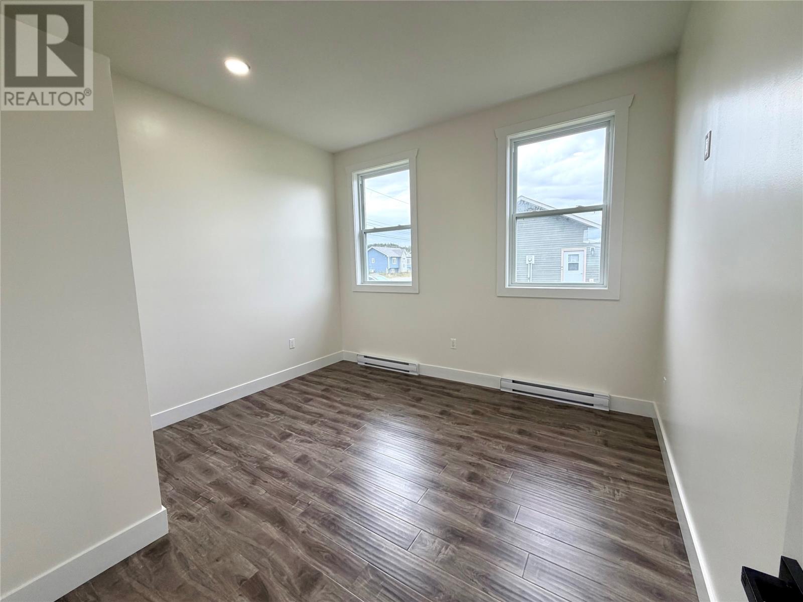 21 Pieroway Drive Property Photo 26