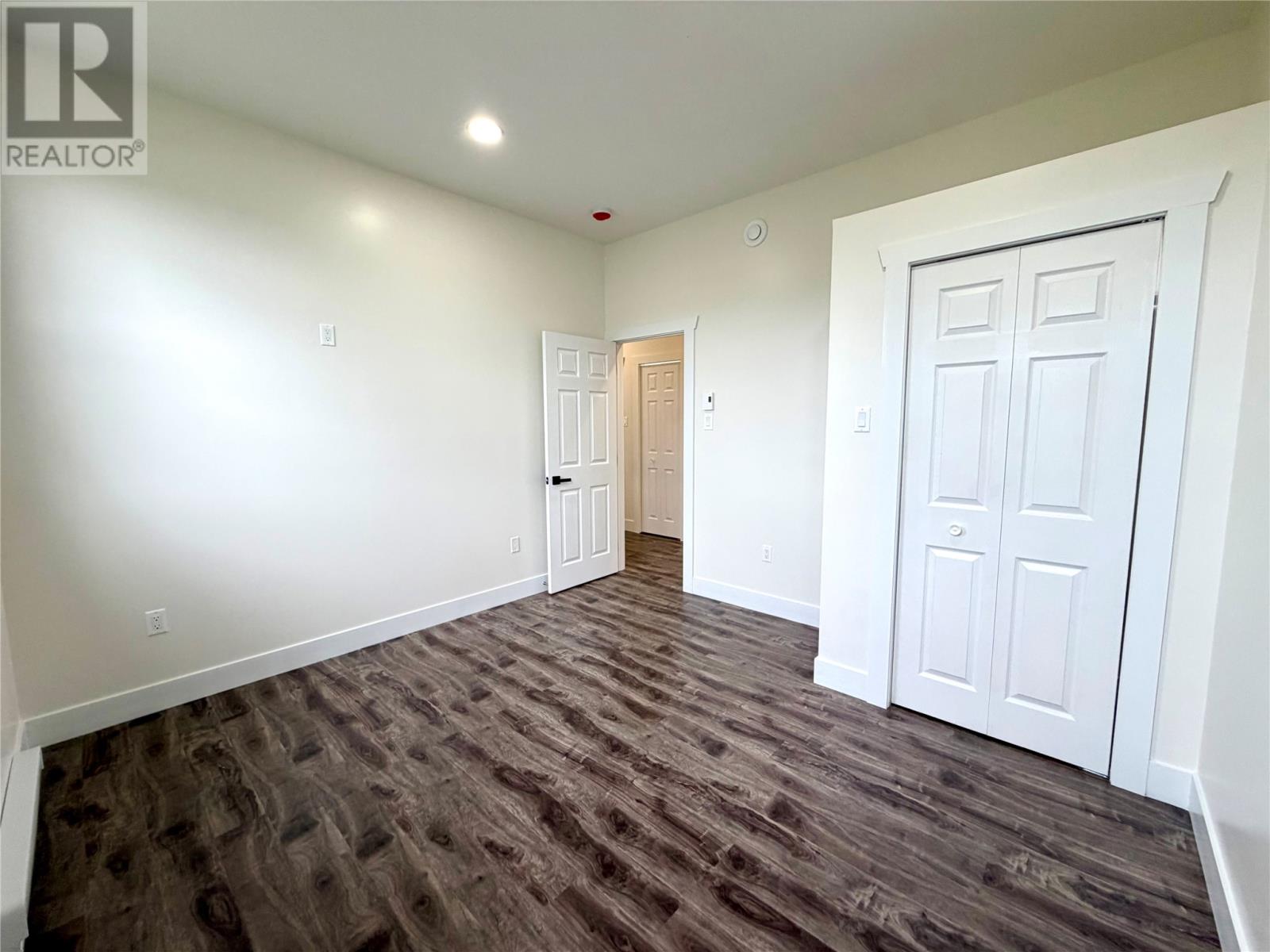 21 Pieroway Drive Property Photo 28