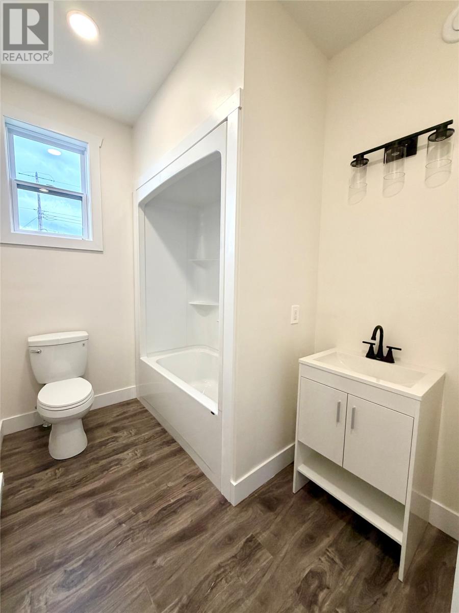 21 Pieroway Drive Property Photo 29