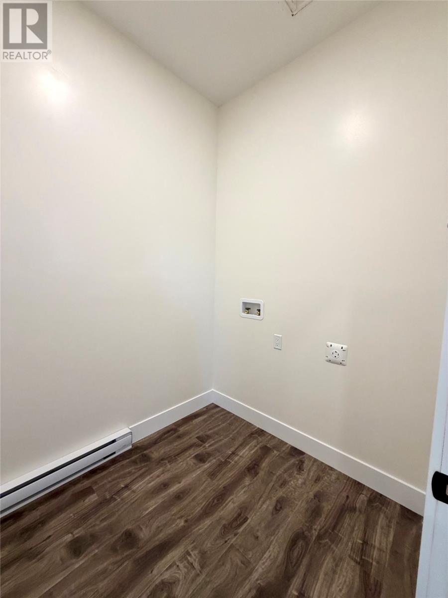 21 Pieroway Drive Property Photo 30