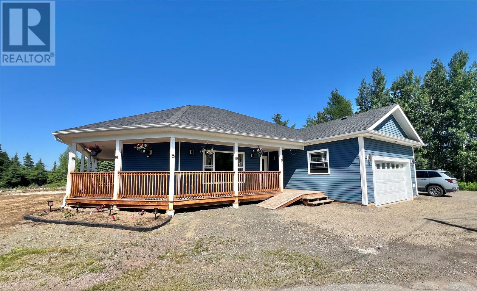 4 Birch Street Property Photo 1