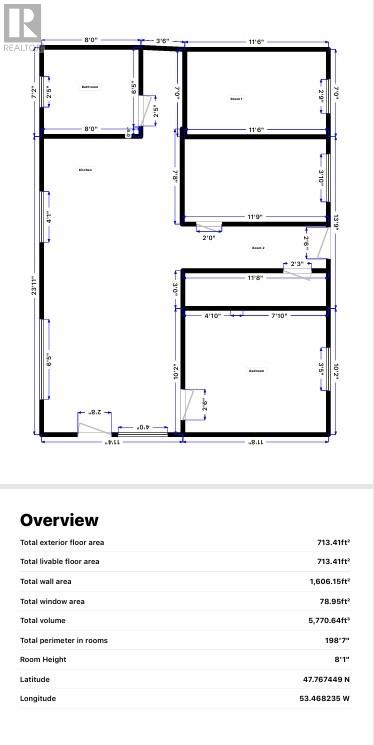 24-34 Double Hills Road Property Photo 2