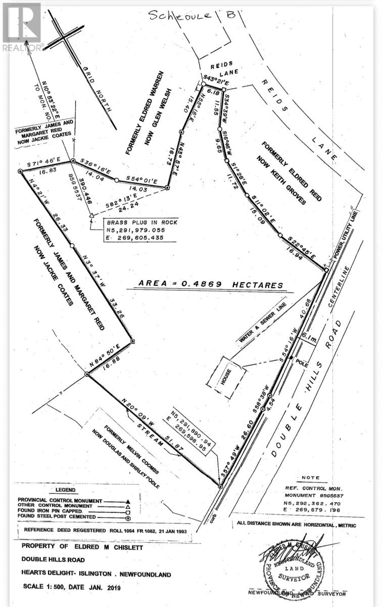 24-34 Double Hills Road Property Photo 3