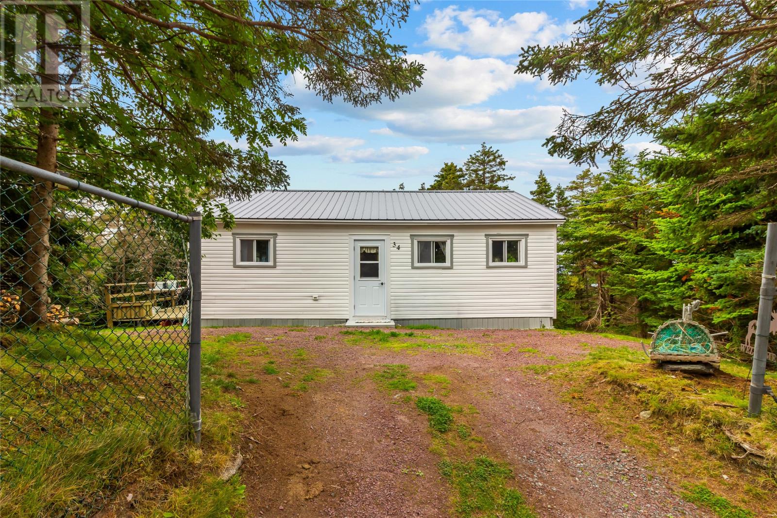24-34 Double Hills Road Property Photo 6