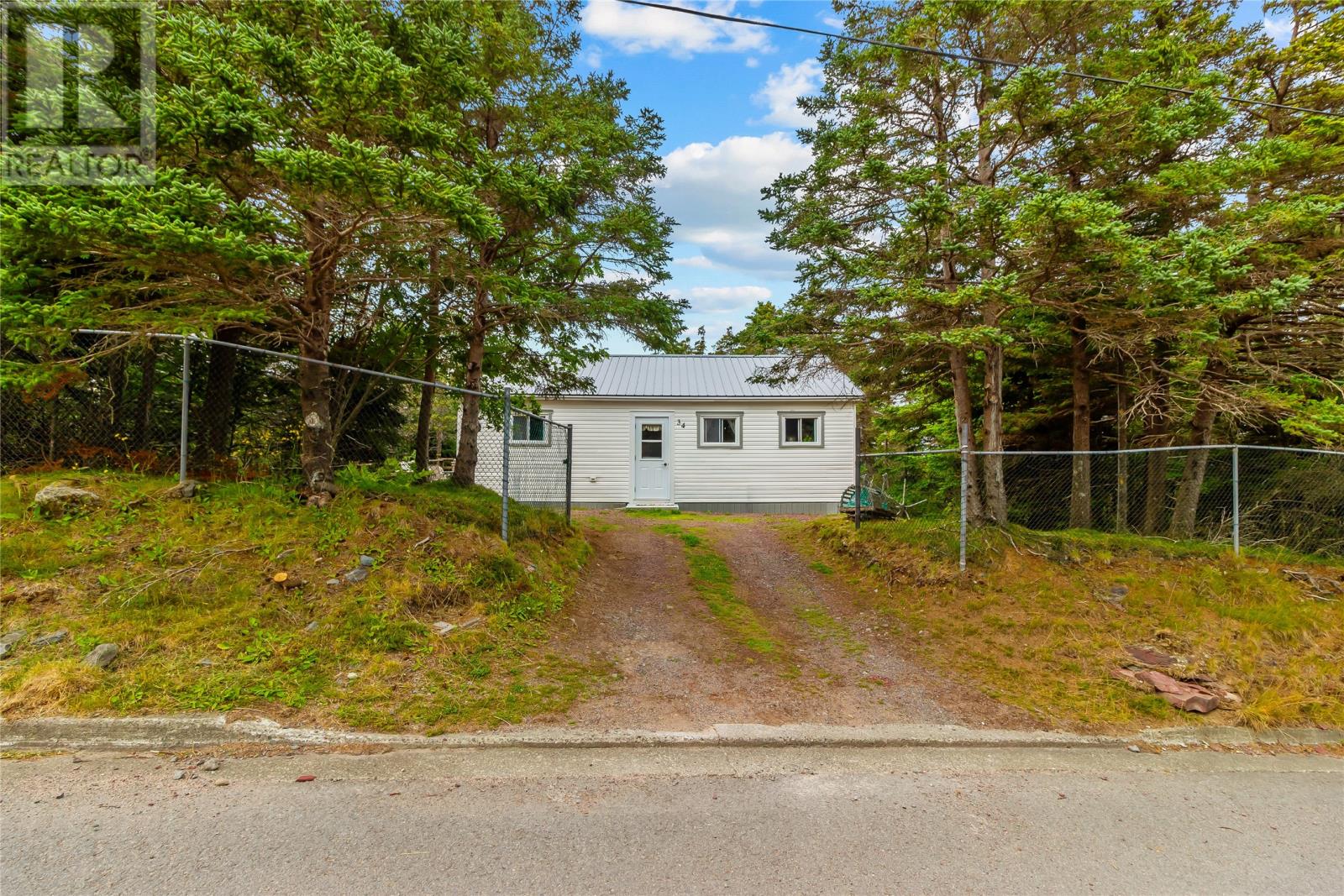 24-34 Double Hills Road Property Photo 7