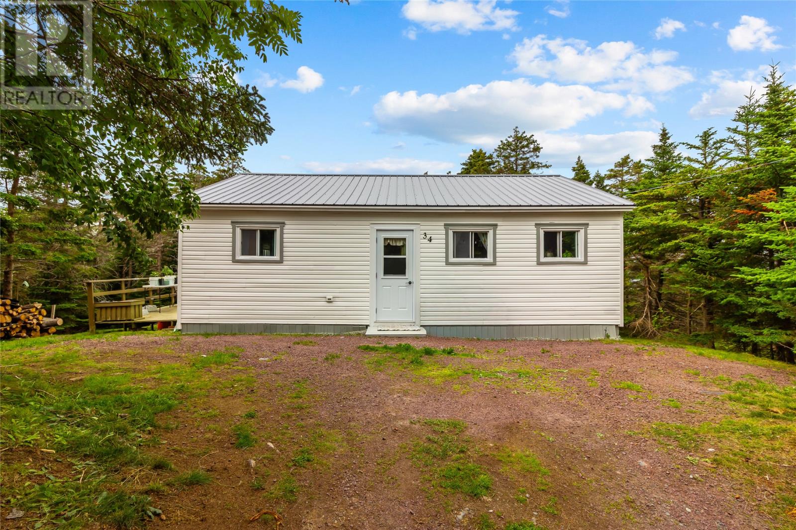 24-34 Double Hills Road Property Photo 46