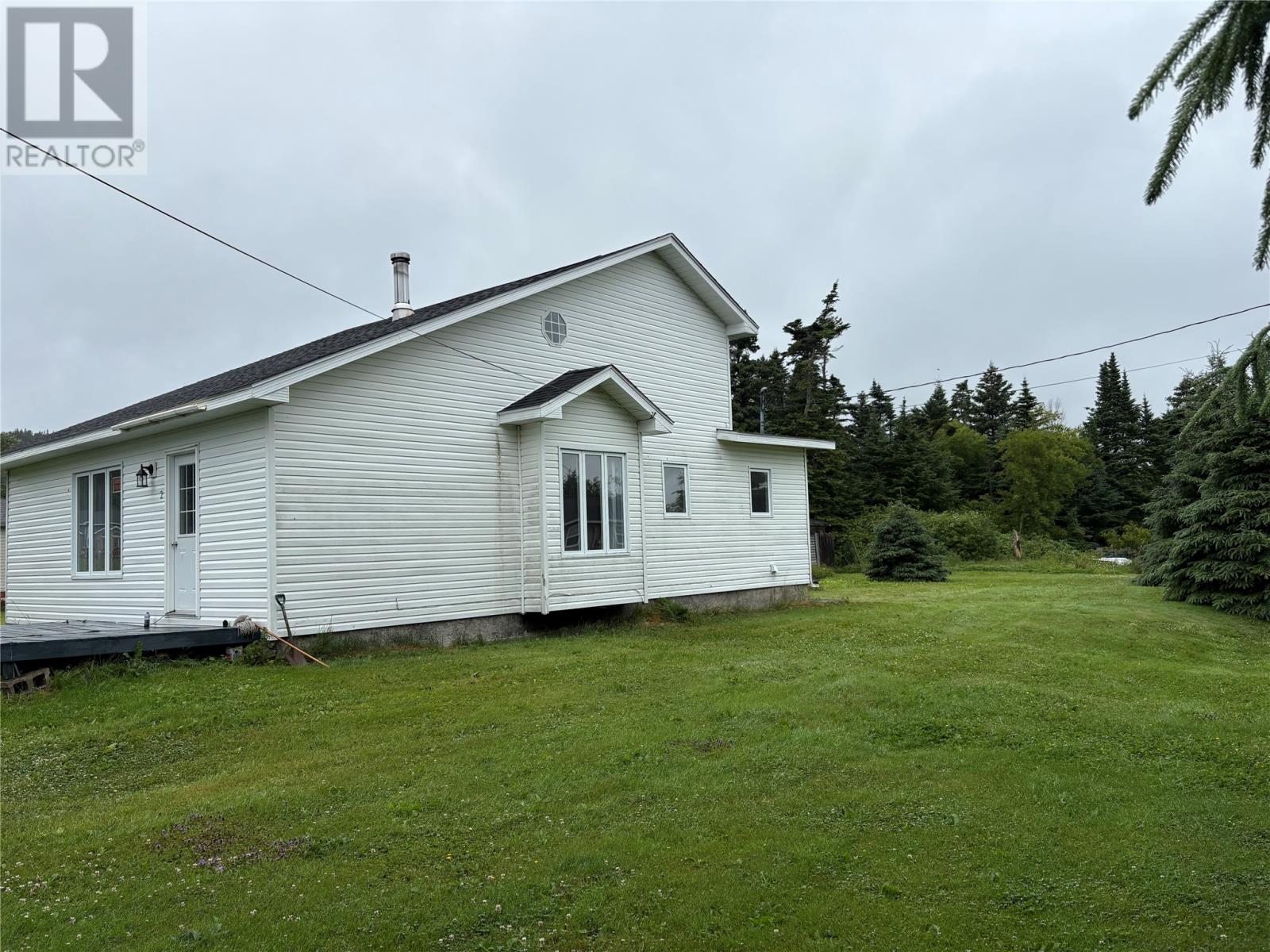 2 Tourout's Lane Property Photo 2