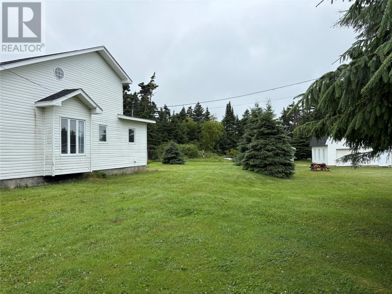 2 Tourout's Lane Property Photo 3