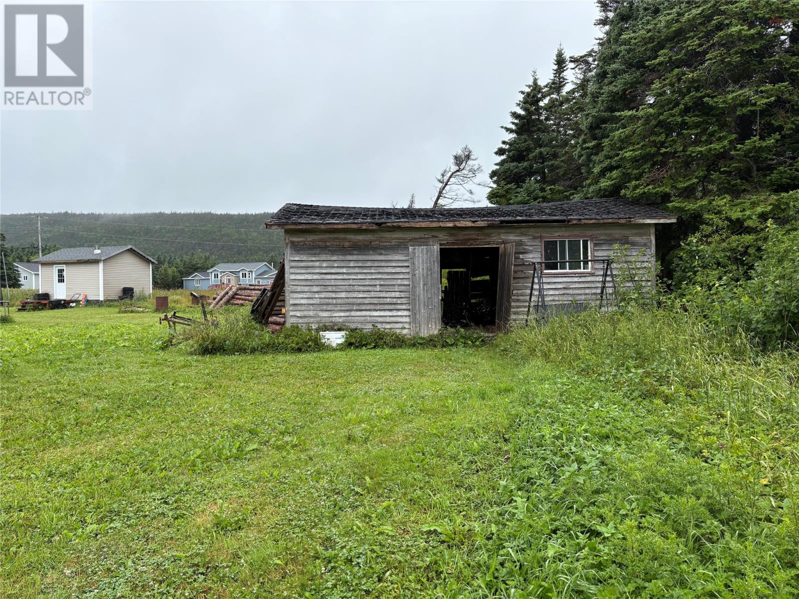 2 Tourout's Lane Property Photo 4