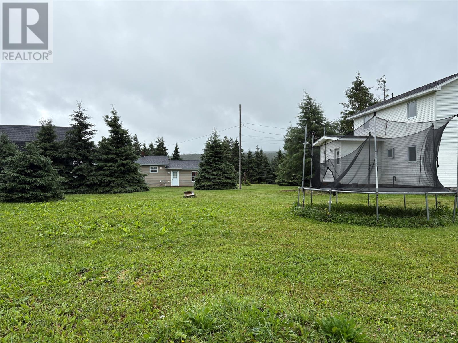 2 Tourout's Lane Property Photo 5