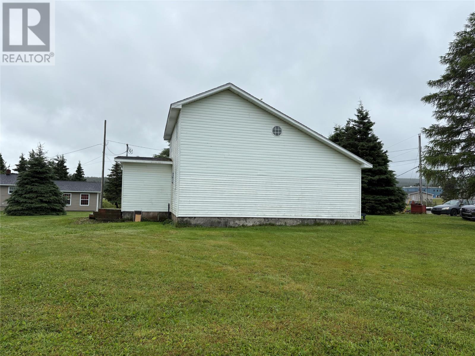 2 Tourout's Lane Property Photo 6