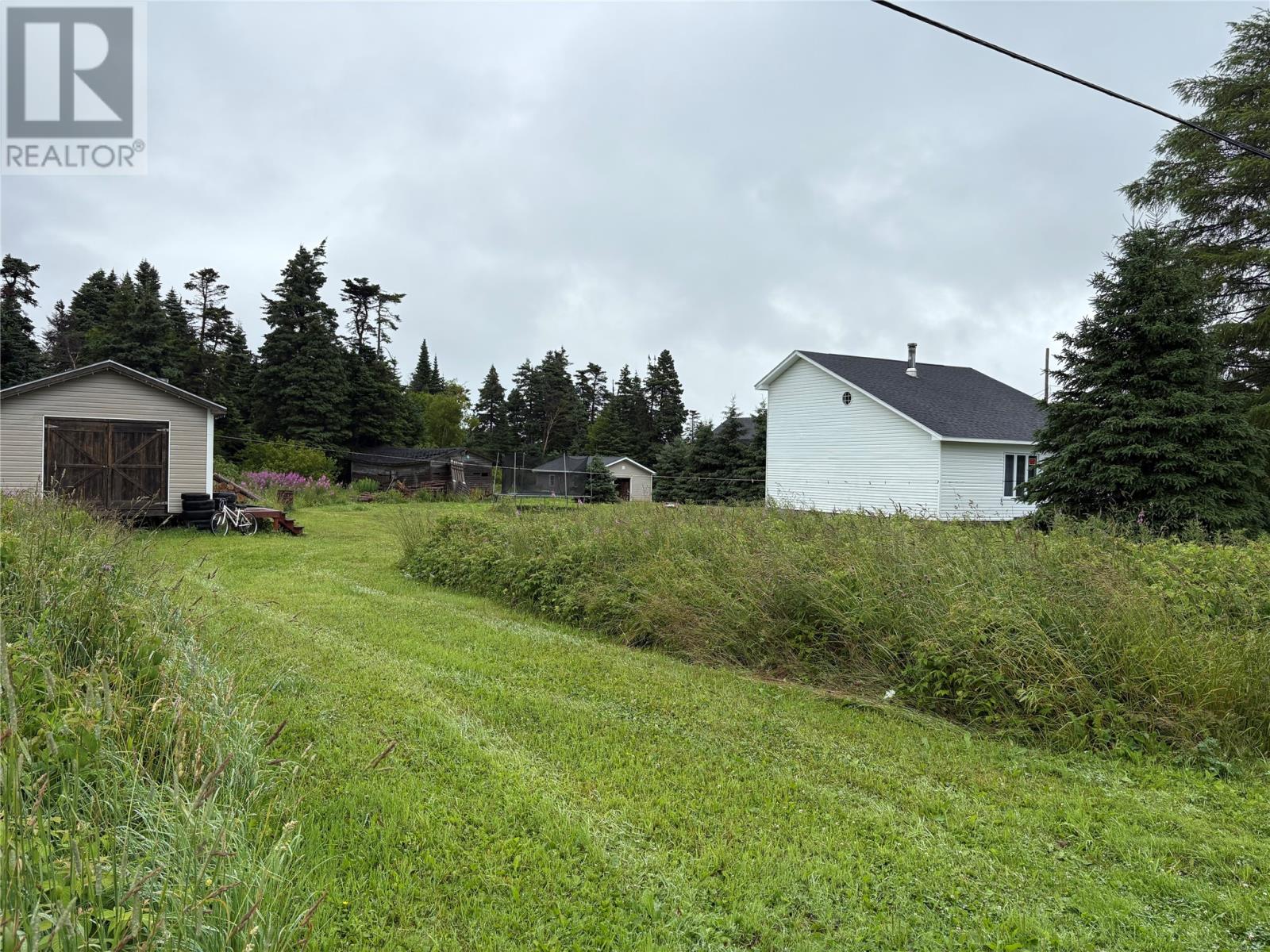 2 Tourout's Lane Property Photo 7