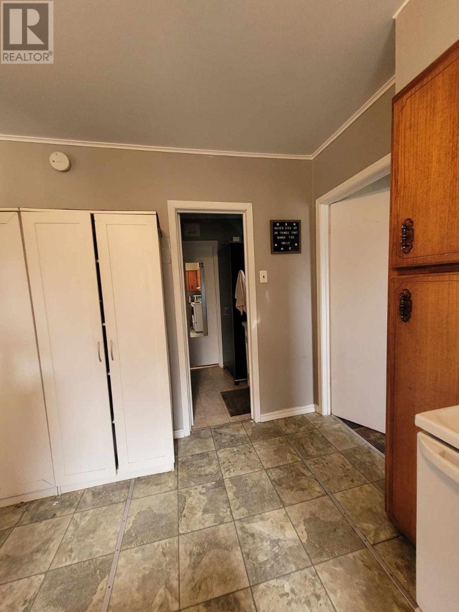 2 Tourout's Lane Property Photo 16