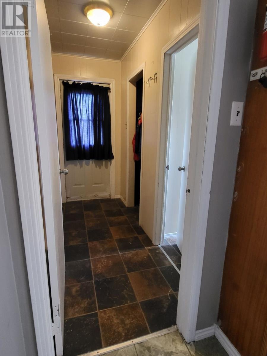 2 Tourout's Lane Property Photo 19