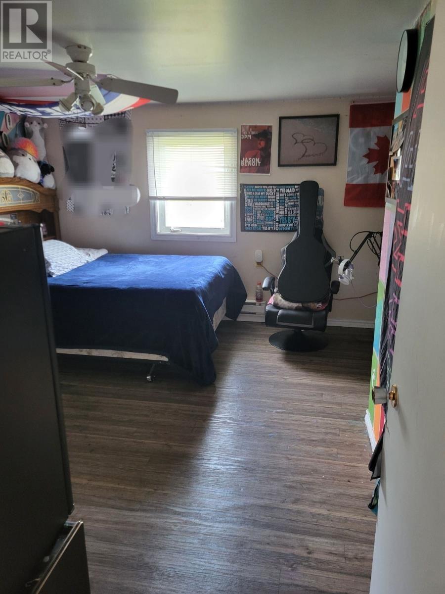 2 Tourout's Lane Property Photo 20