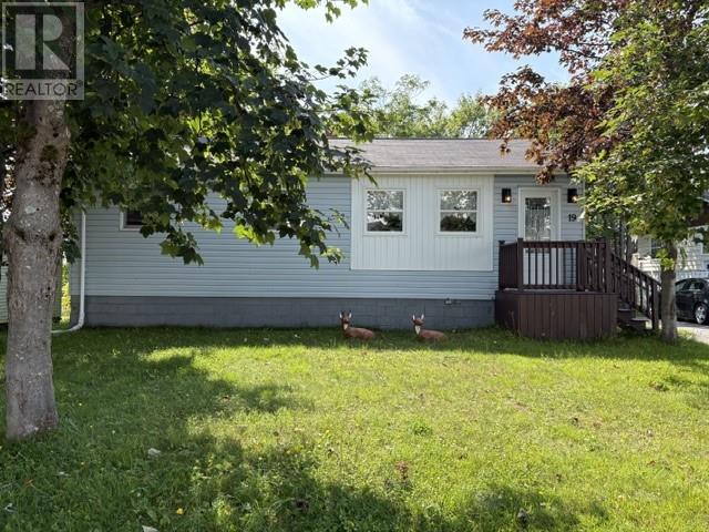 19 Atlantic Avenue