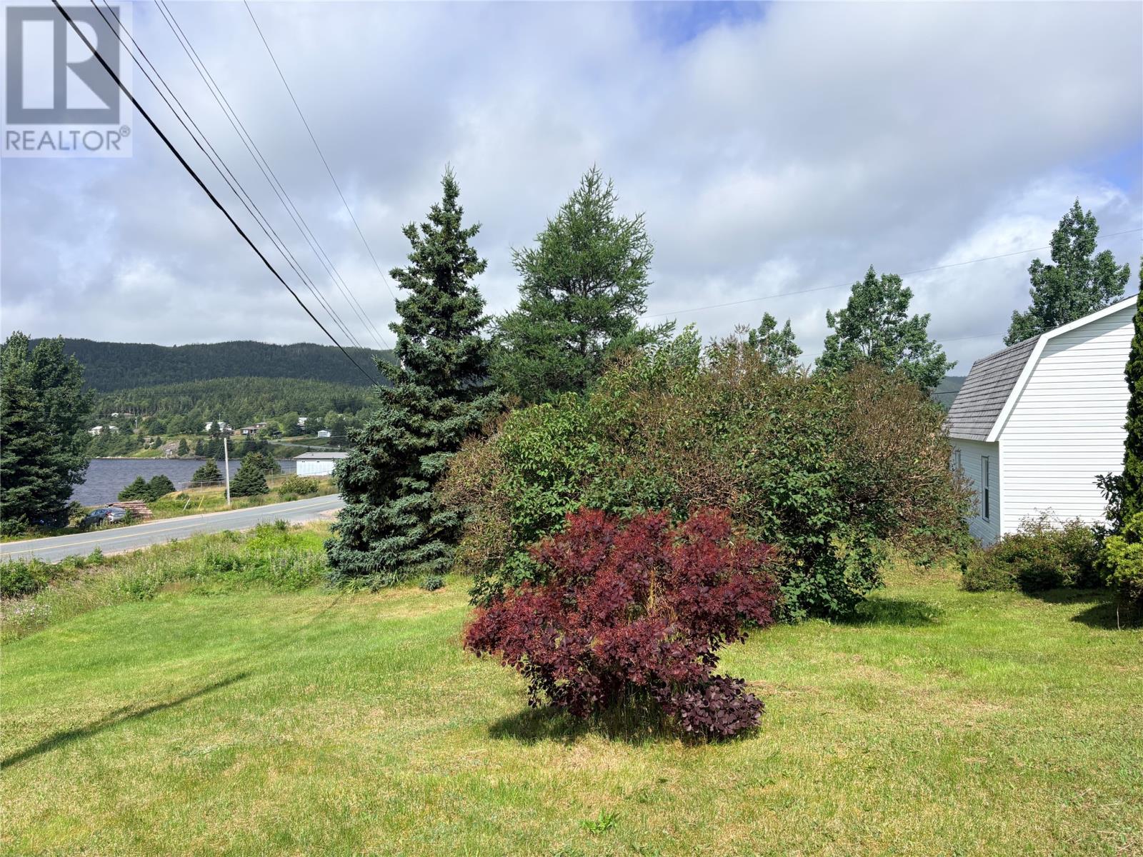 79 Harbour Drive Property Photo 2