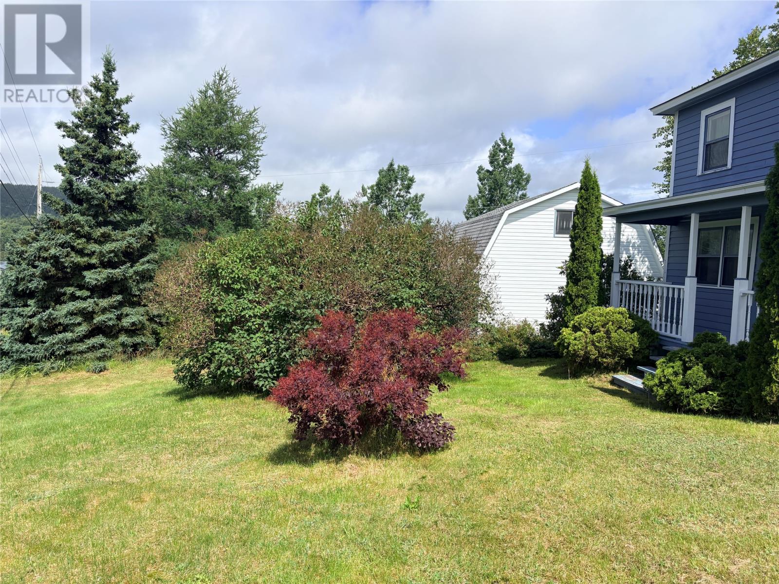 79 Harbour Drive Property Photo 3