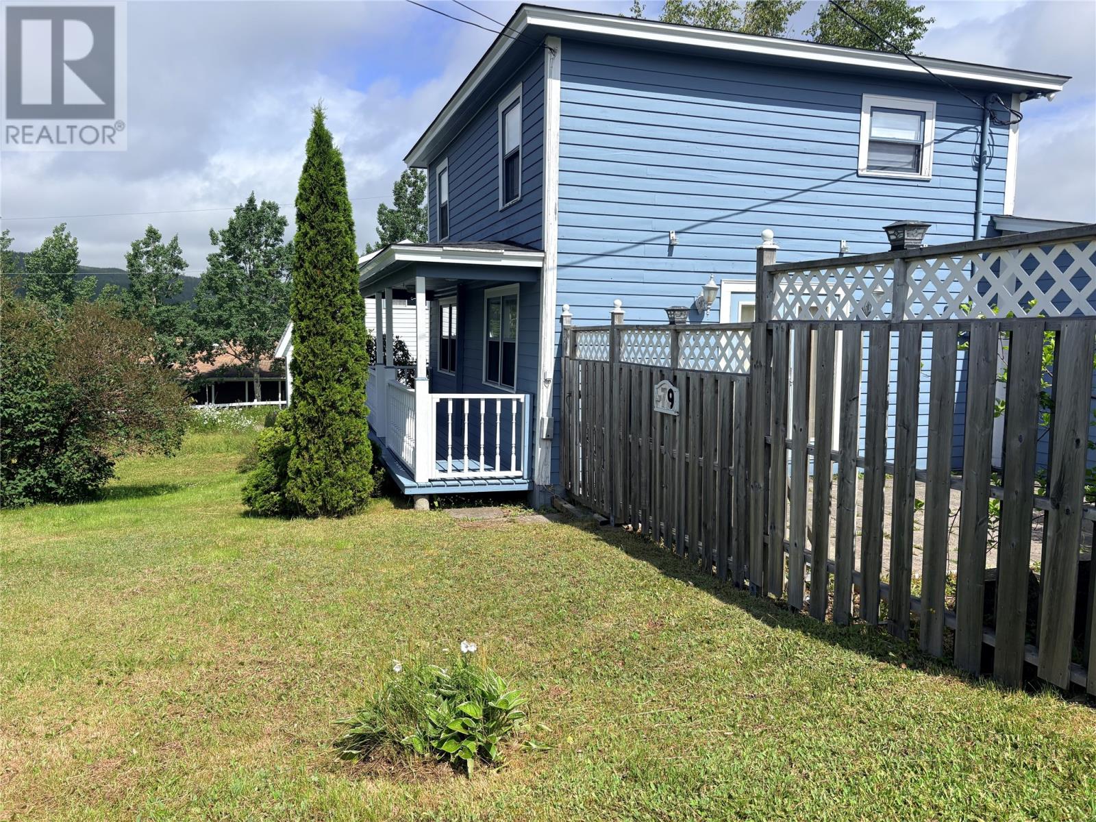 79 Harbour Drive Property Photo 4
