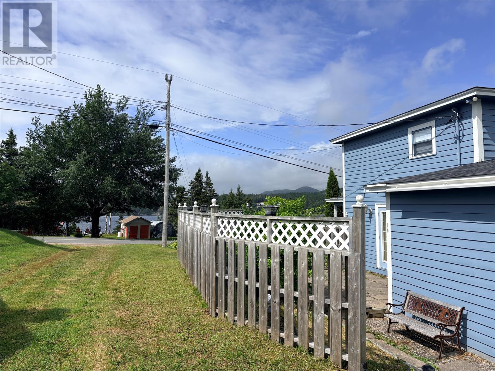 79 Harbour Drive Property Photo 5