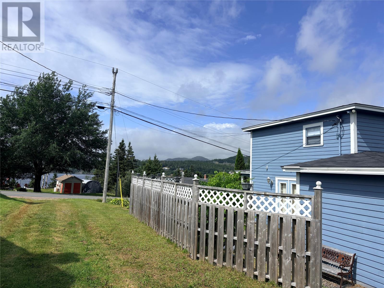 79 Harbour Drive Property Photo 6