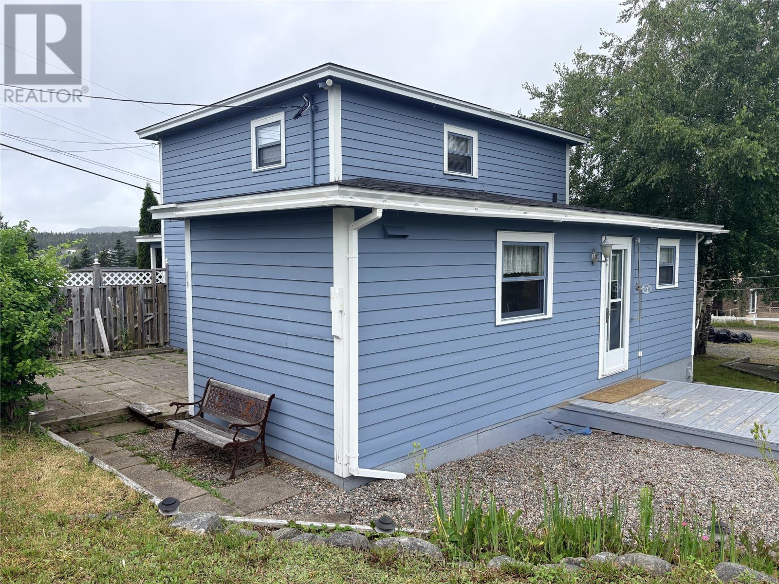 79 Harbour Drive Property Photo 8