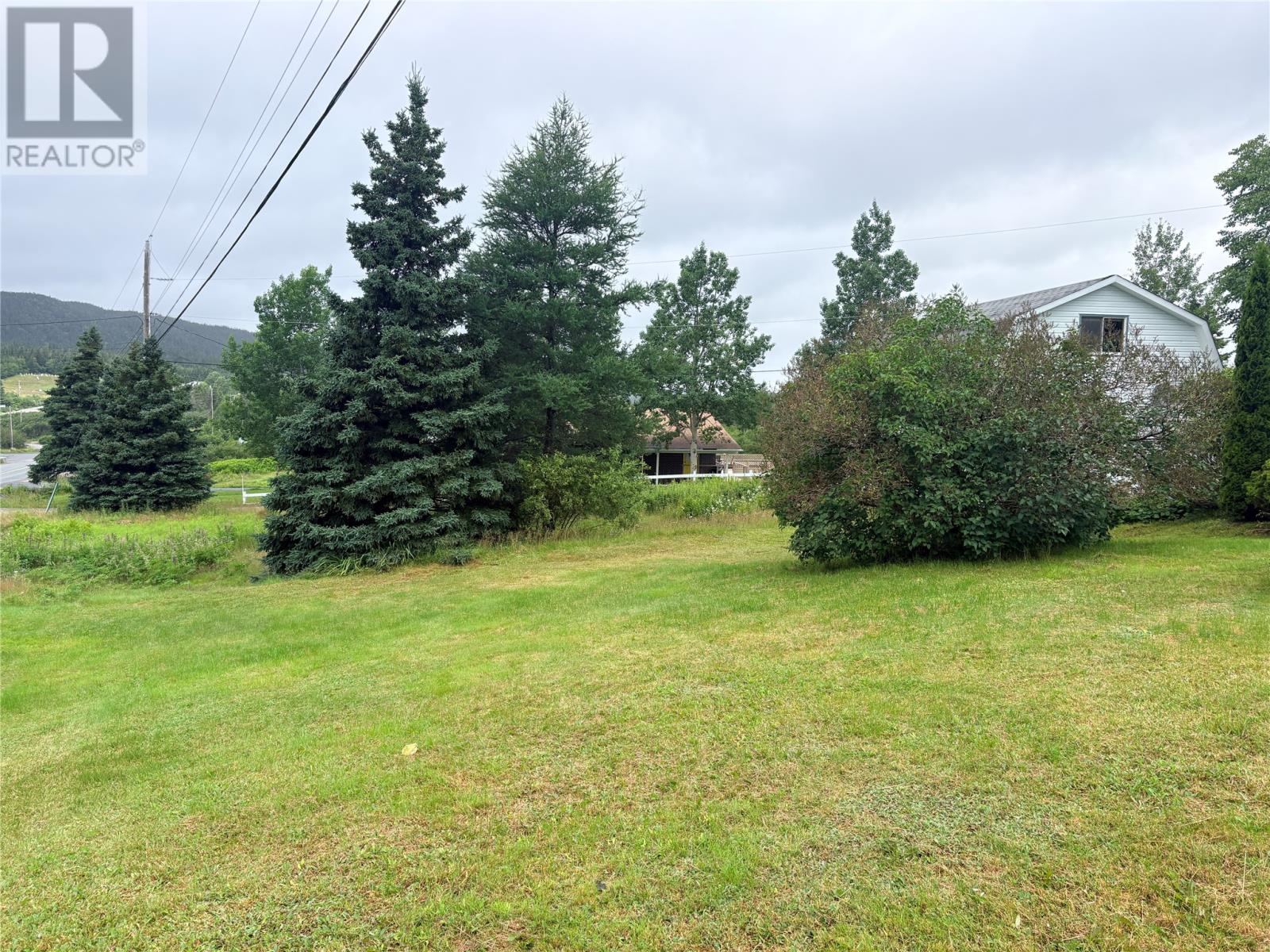 79 Harbour Drive Property Photo 10
