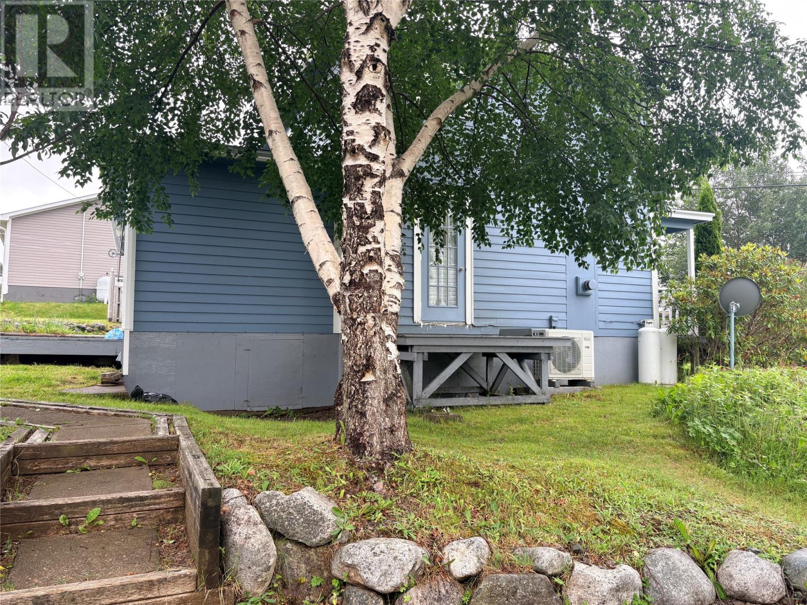79 Harbour Drive Property Photo 13