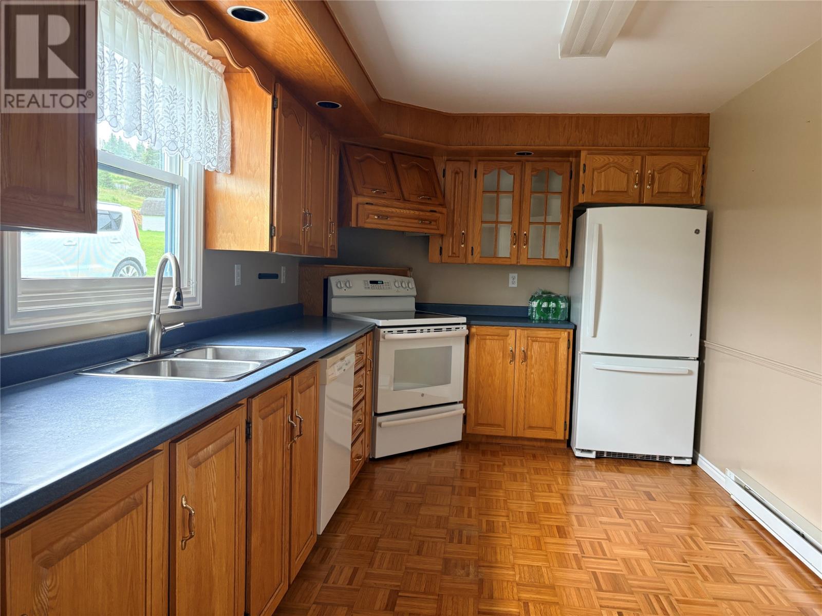 79 Harbour Drive Property Photo 15