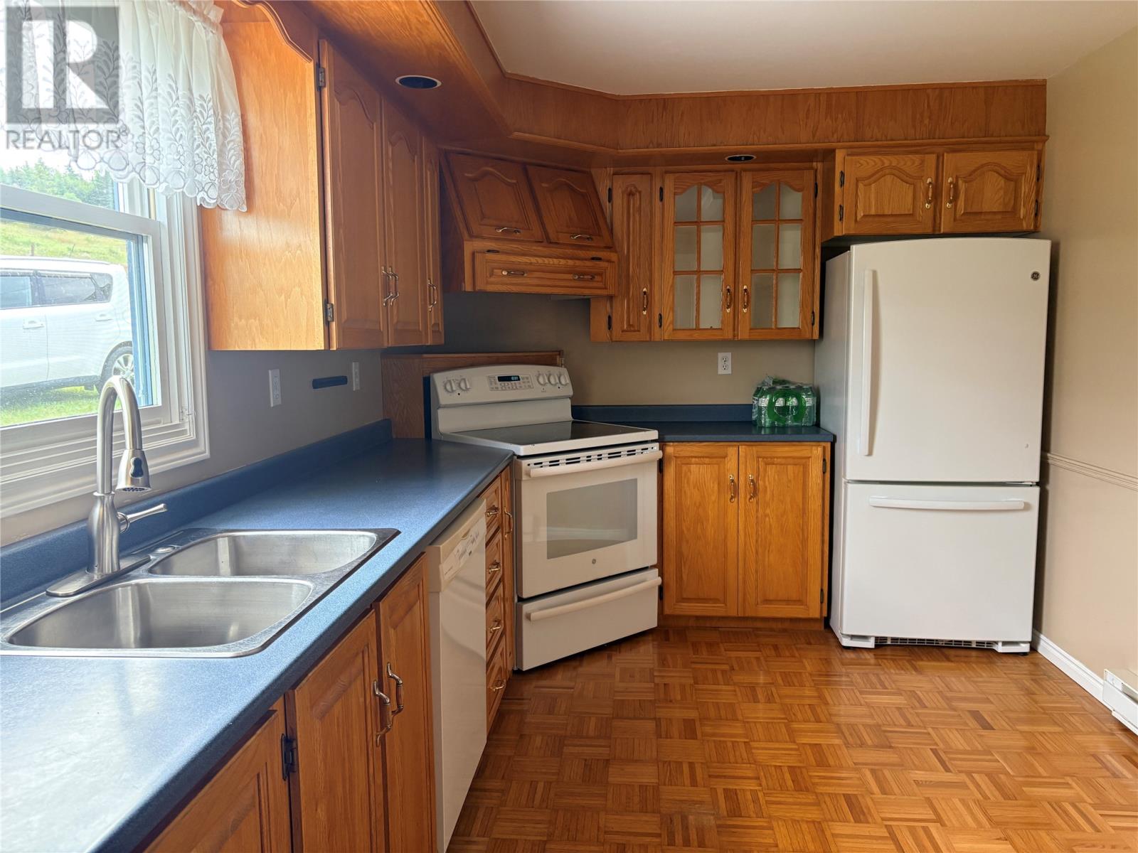 79 Harbour Drive Property Photo 17
