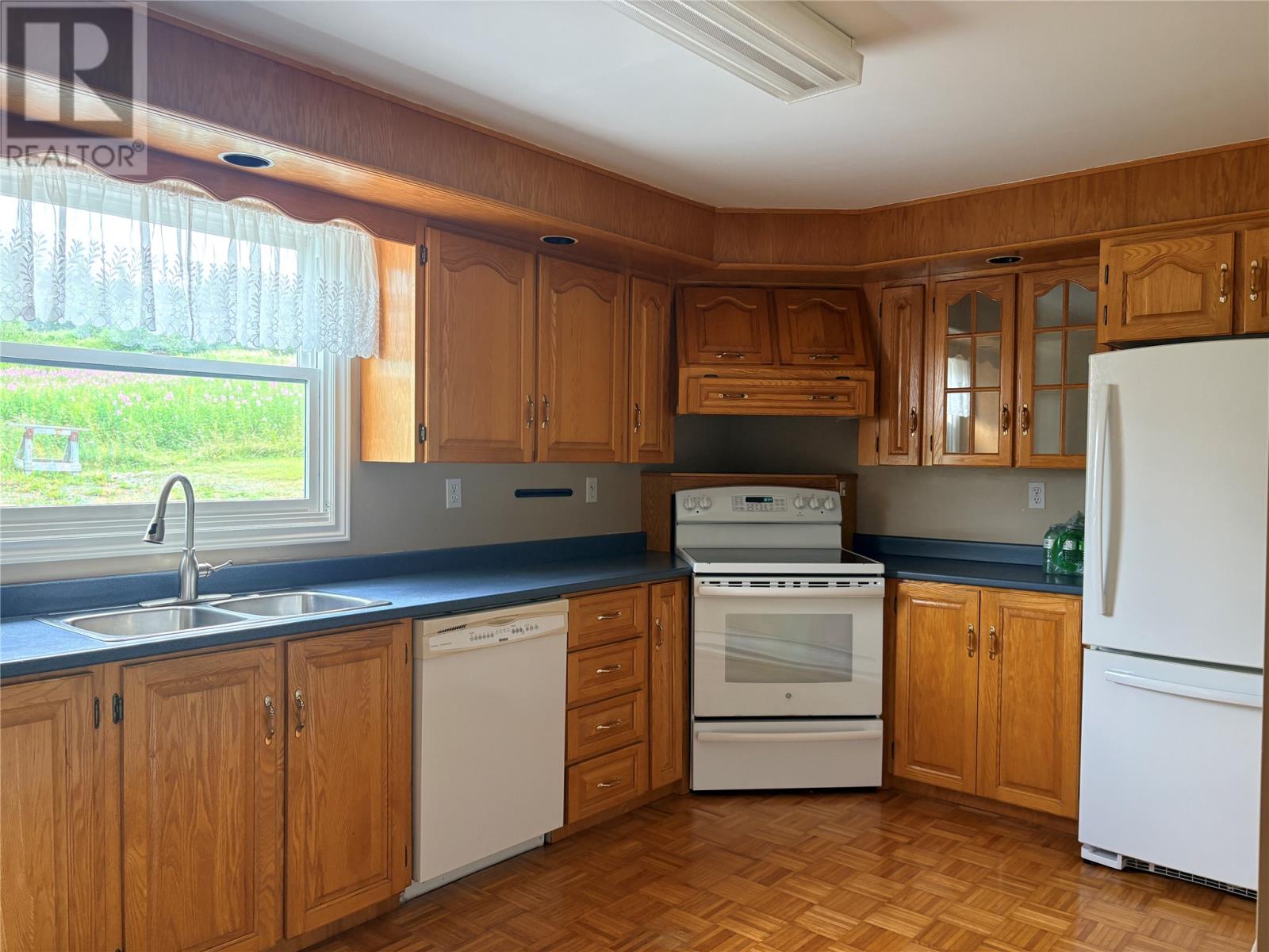 79 Harbour Drive Property Photo 18