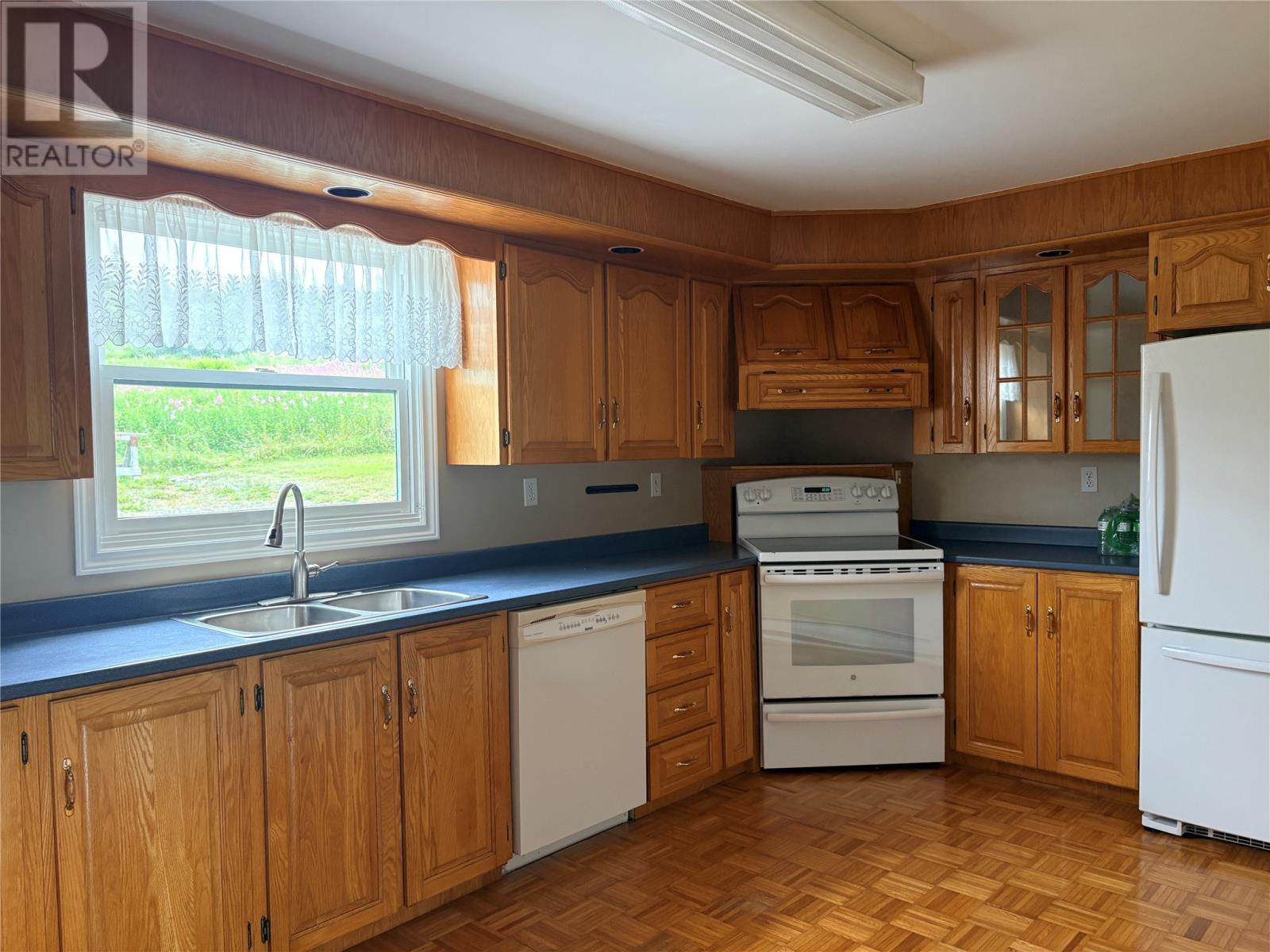 79 Harbour Drive Property Photo 19