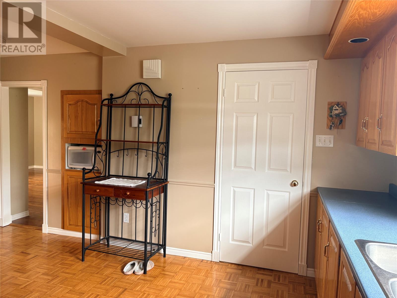 79 Harbour Drive Property Photo 21