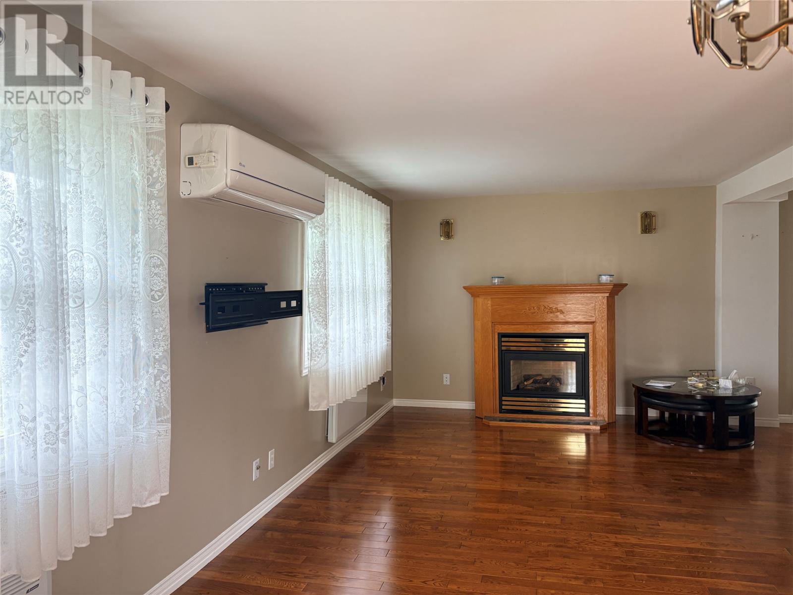 79 Harbour Drive Property Photo 25