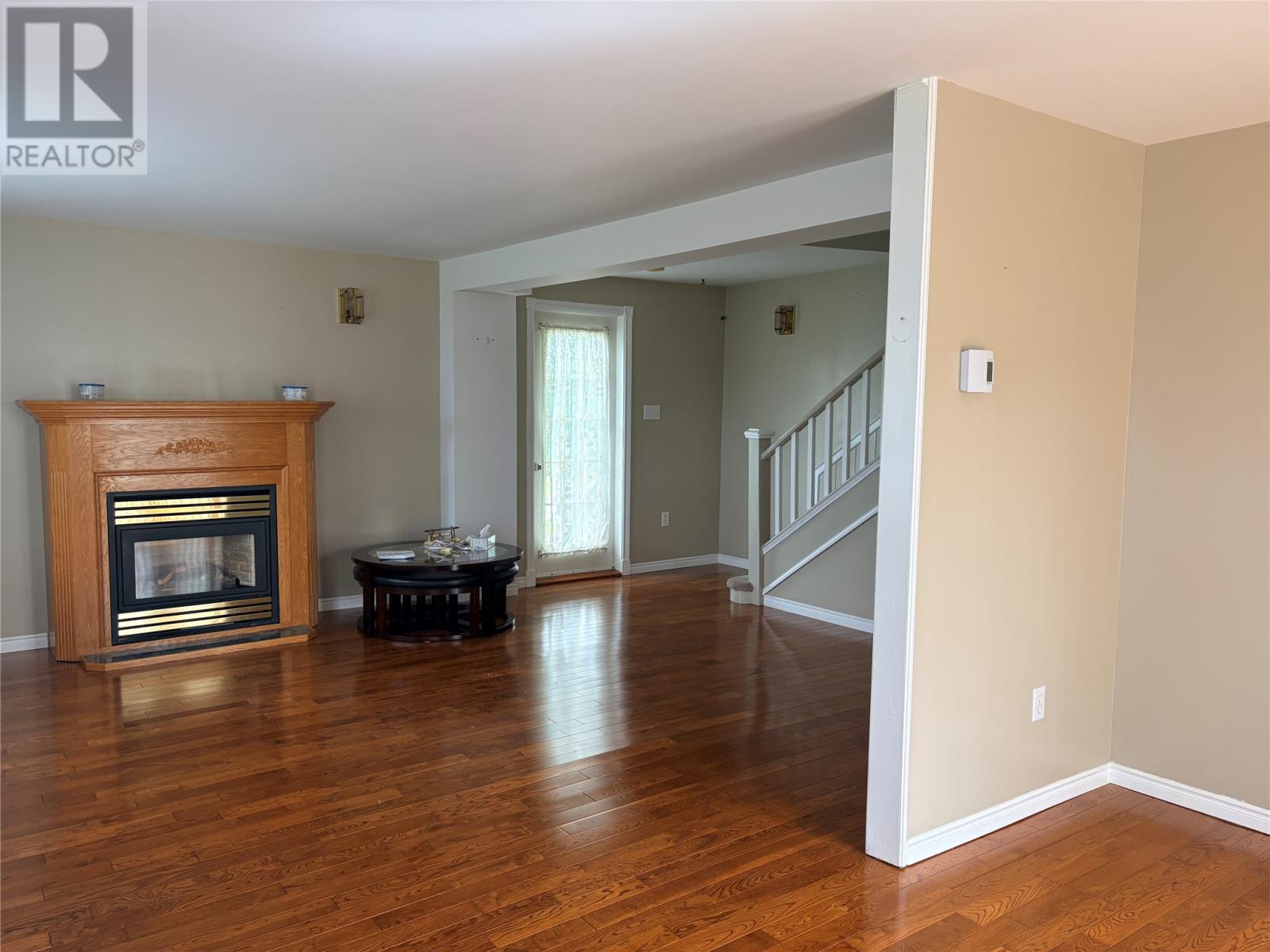 79 Harbour Drive Property Photo 26