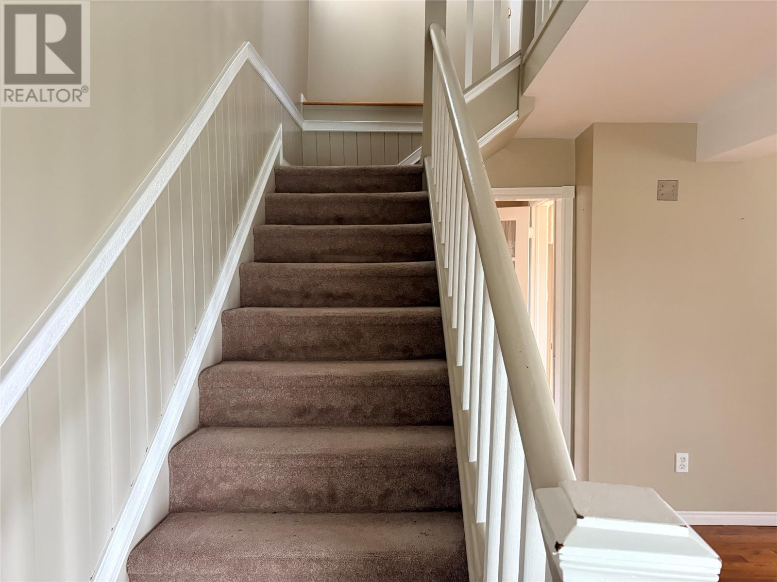 79 Harbour Drive Property Photo 29
