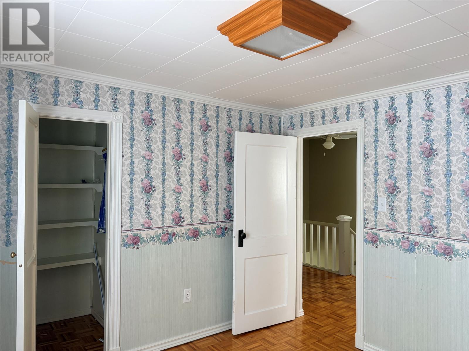79 Harbour Drive Property Photo 30