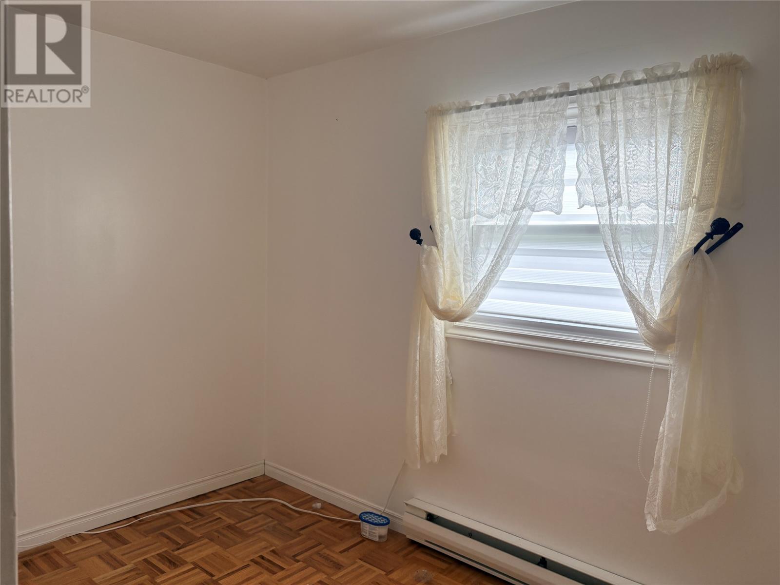 79 Harbour Drive Property Photo 31