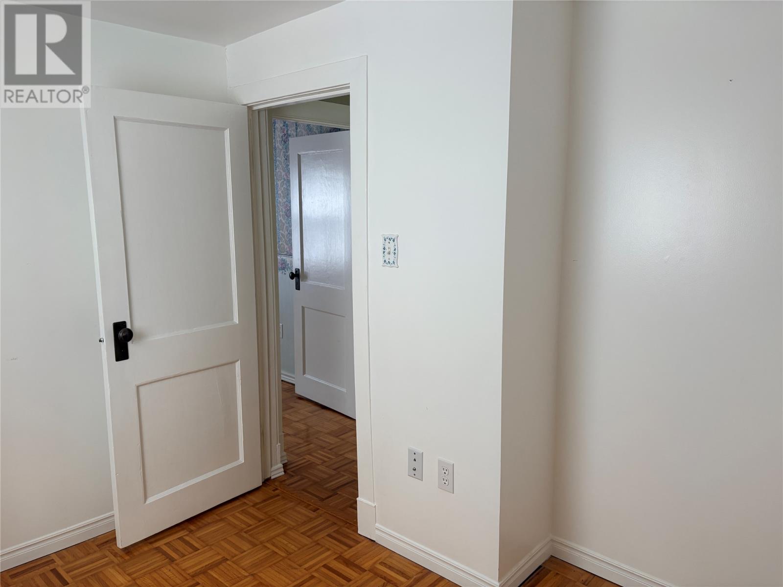 79 Harbour Drive Property Photo 32