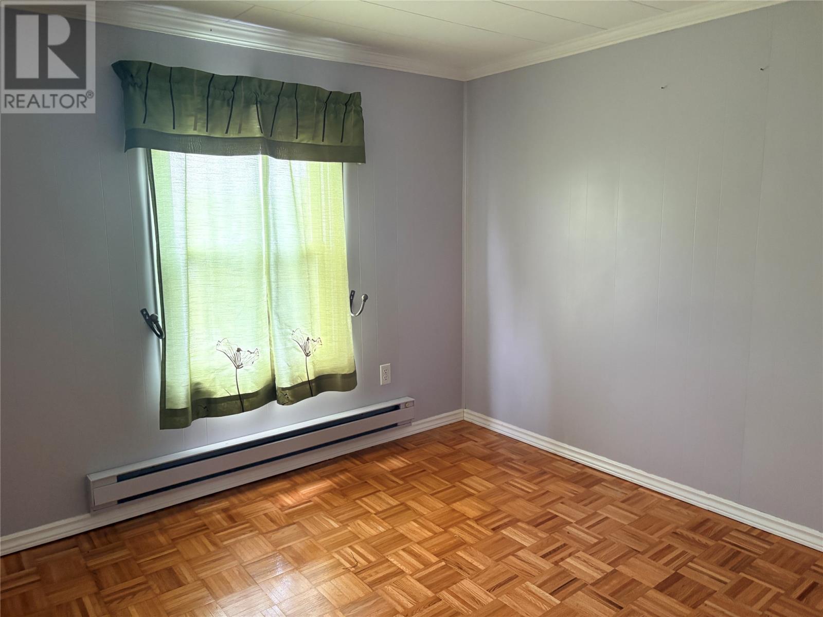 79 Harbour Drive Property Photo 33