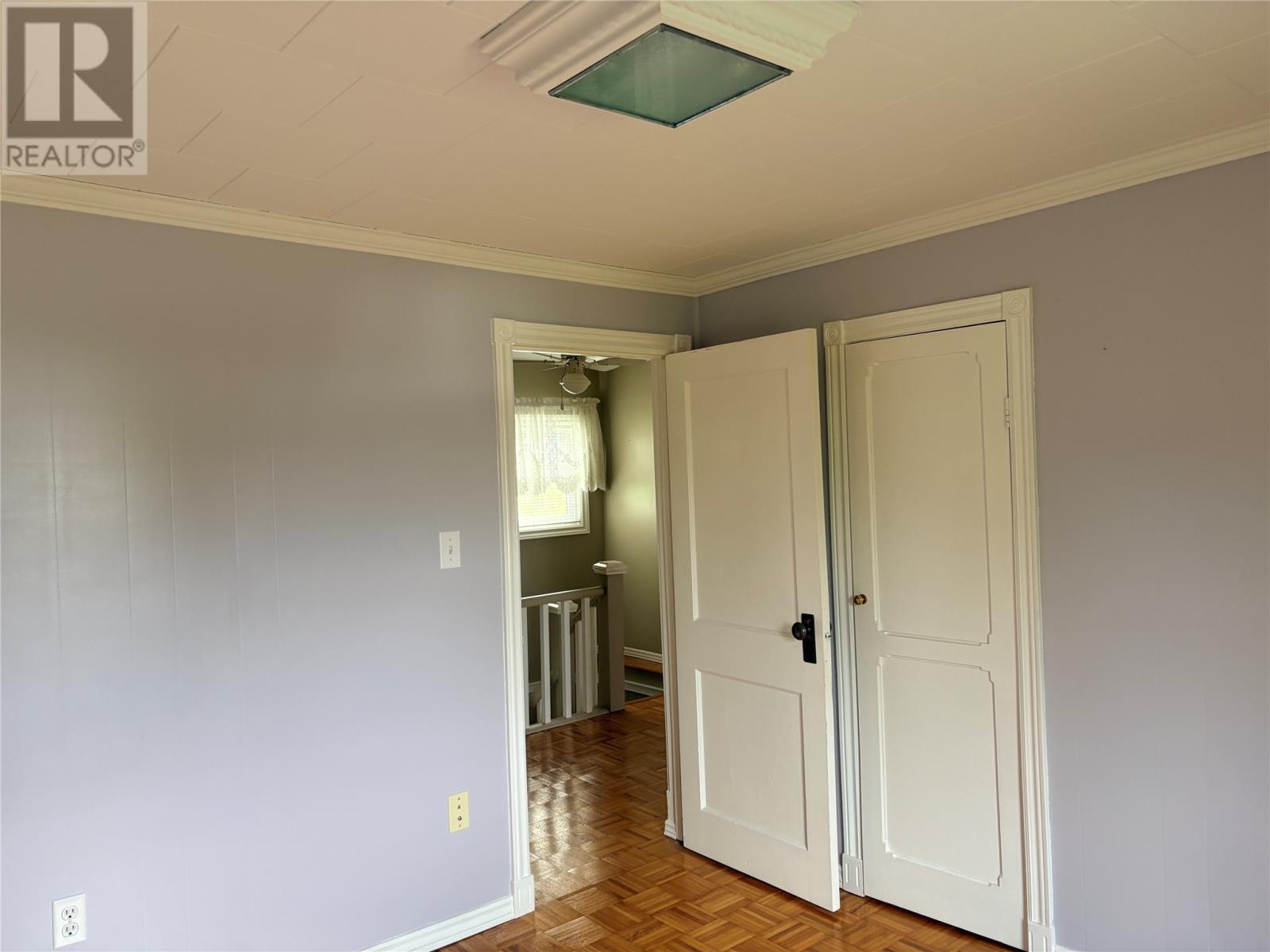 79 Harbour Drive Property Photo 35