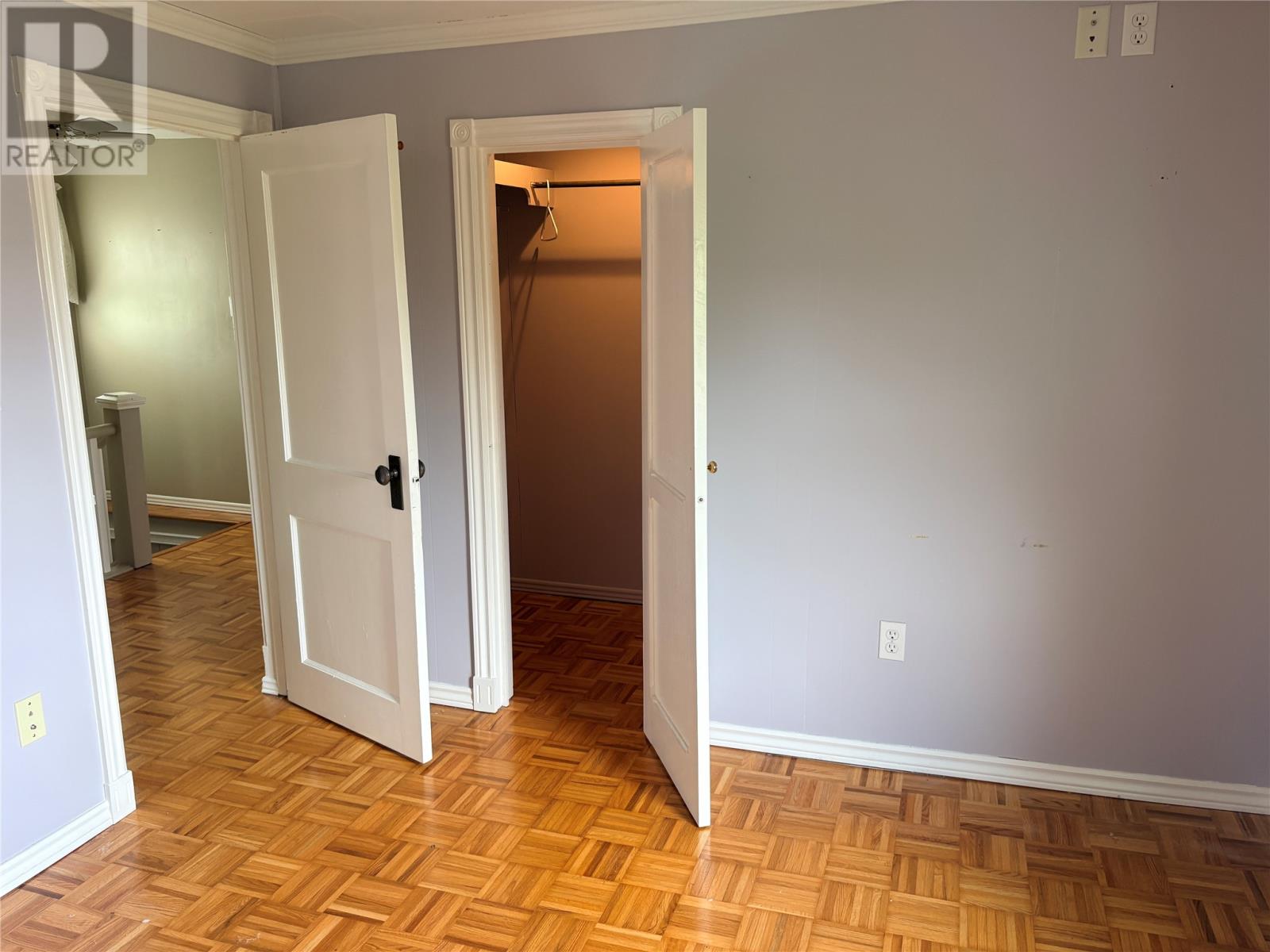 79 Harbour Drive Property Photo 36