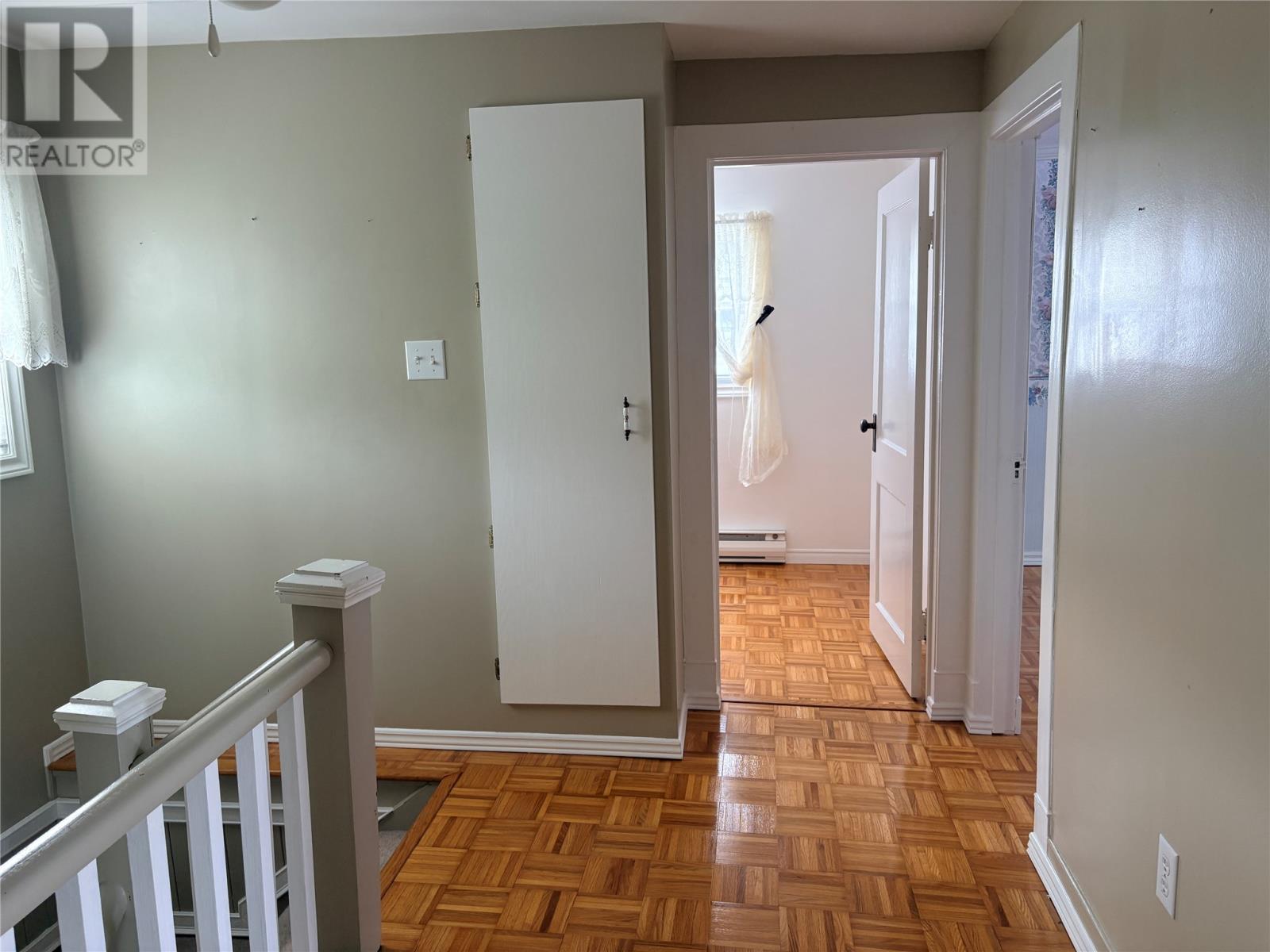 79 Harbour Drive Property Photo 39