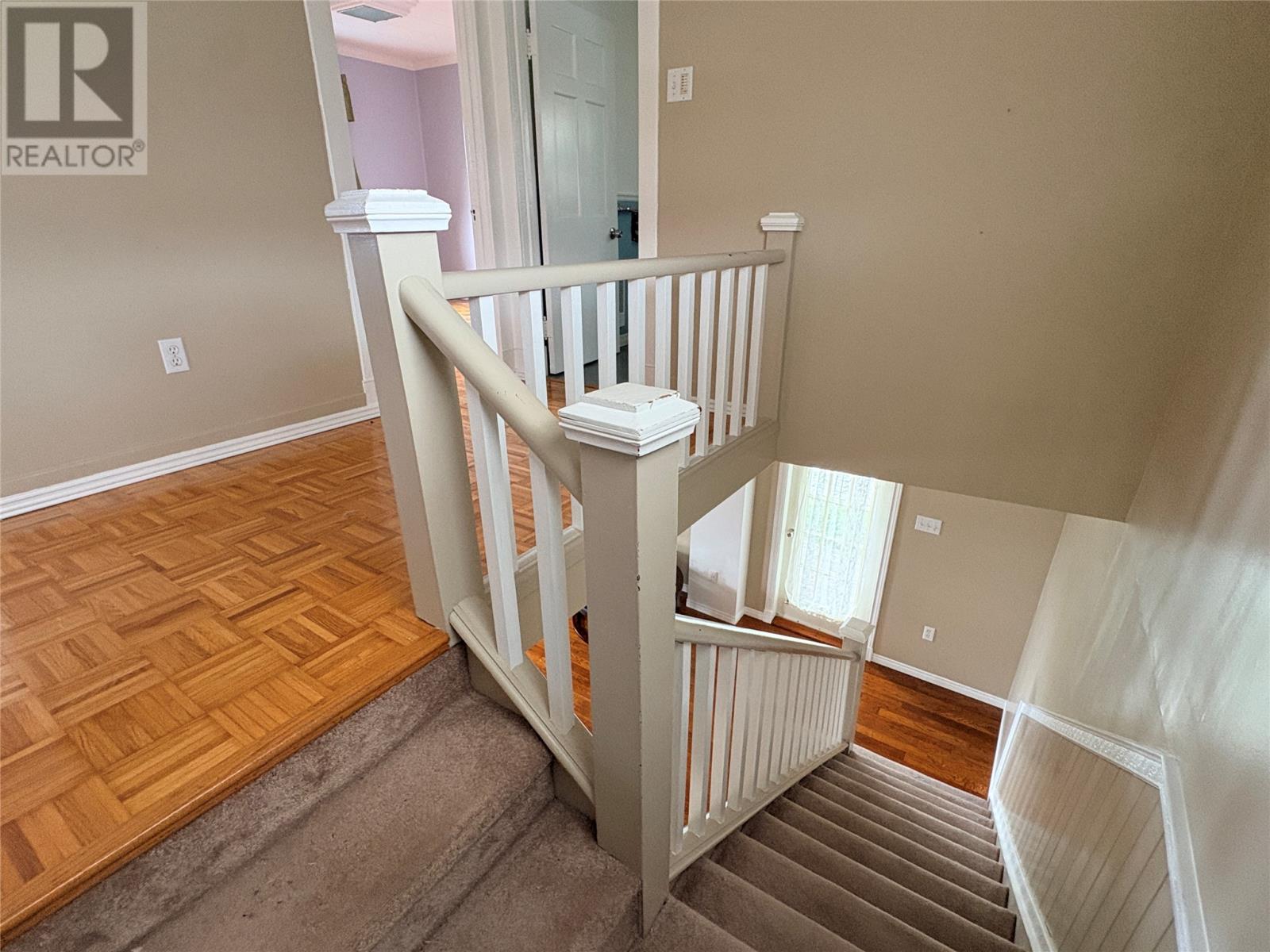 79 Harbour Drive Property Photo 40