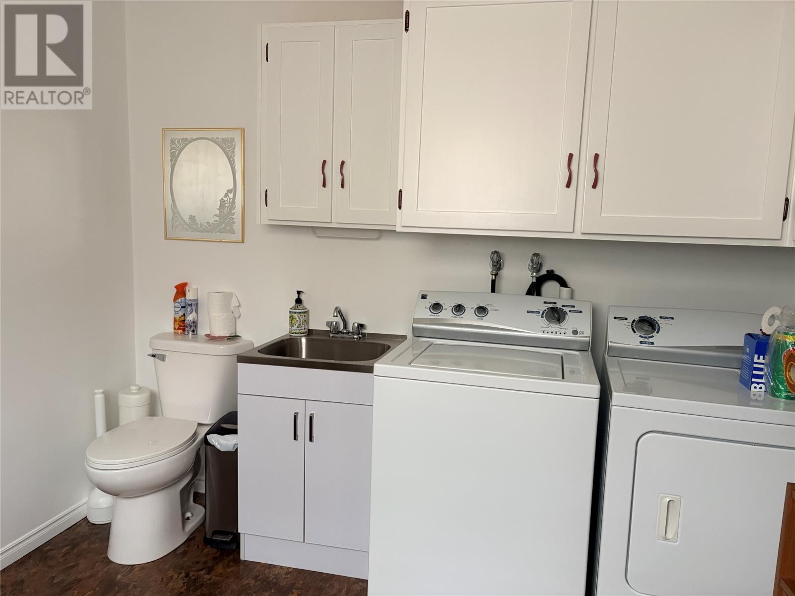 79 Harbour Drive Property Photo 41